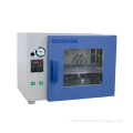 BIOBASE CHINA Laboratory Vacuum Drying oven BOV-30V With Hot Selling